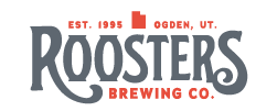 Roosters
