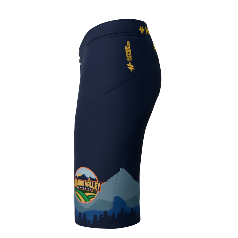 Mountain Baggy | Salinas Valley Composite