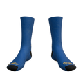 Sublimated Socks | Salinas Valley Composite
