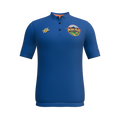 Tech Polo - COACH | Salinas Valley Composite