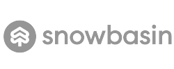 Snowbasin