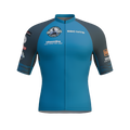 Pro Jersey - South Bay Comp | Eastlake High South Bay Comp
