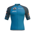 Pro Jersey - South Bay Comp | Eastlake High South Bay Comp