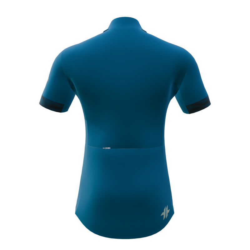 SS Shop Shirt COACH - South Bay Comp | Eastlake High South Bay Comp