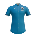 SS Shop Shirt COACH - South Bay Comp | Eastlake High South Bay Comp