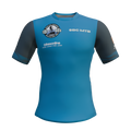 SS Trail Jersey Blue - South Bay Comp | Eastlake High South Bay Comp