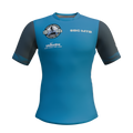 SS Trail Jersey Blue - South Bay Comp | Eastlake High South Bay Comp