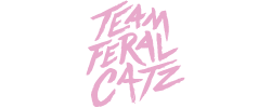 Team Feral