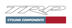 TRP
