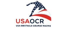 USOCR