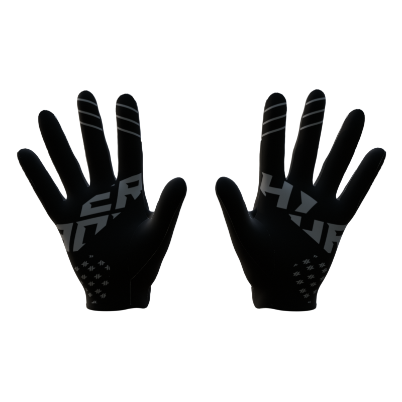 Full Finger Gloves | Vacaville
