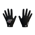 Full Finger Gloves | Vacaville
