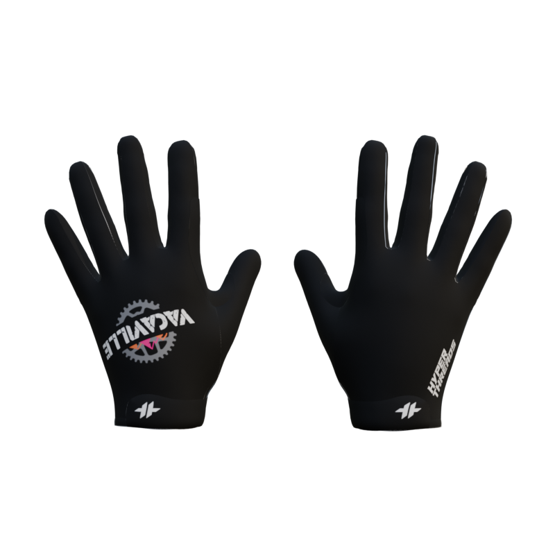 Full Finger Gloves | Vacaville