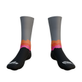 Sublimated Socks | Vacaville