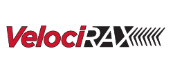 VelociRAX