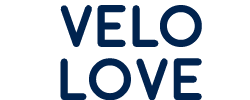 Velo Love