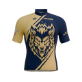 Competition Jersey - Coach | Ventura County Wolfpack