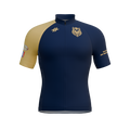 Competition Jersey - Solid | Ventura County Wolfpack