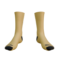 Sublimated Socks | Ventura County Wolfpack