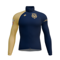 Windout Jacket | Ventura County Wolfpack