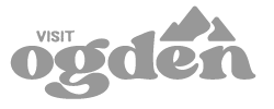 Visit Ogden