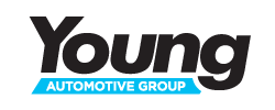 Young Auto