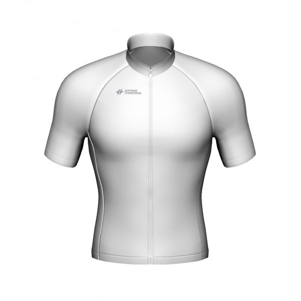 Club Mens Jersey Front