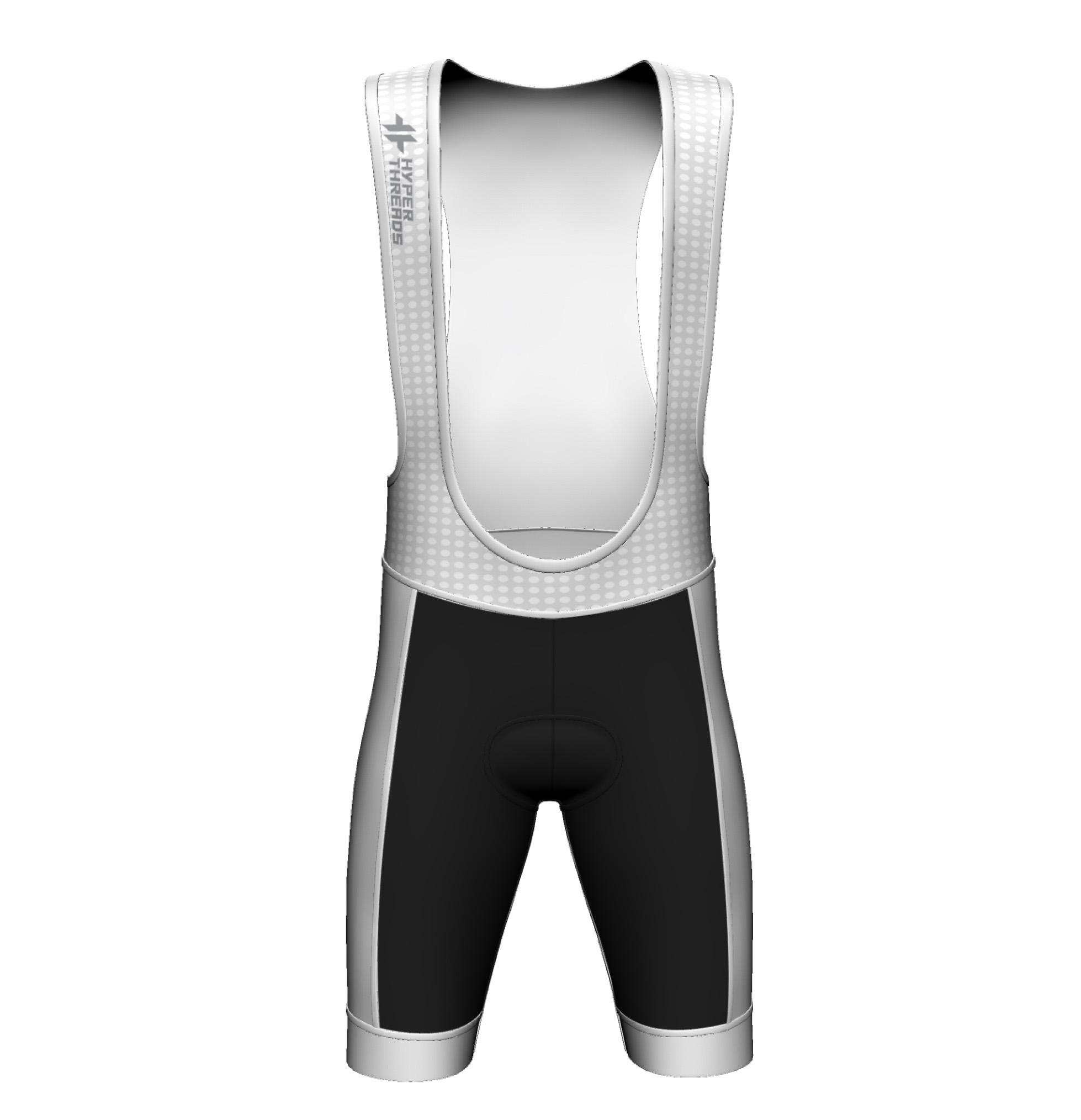 Continental bib shorts online