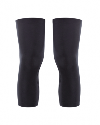 Inline-Knee-Warmers-Black