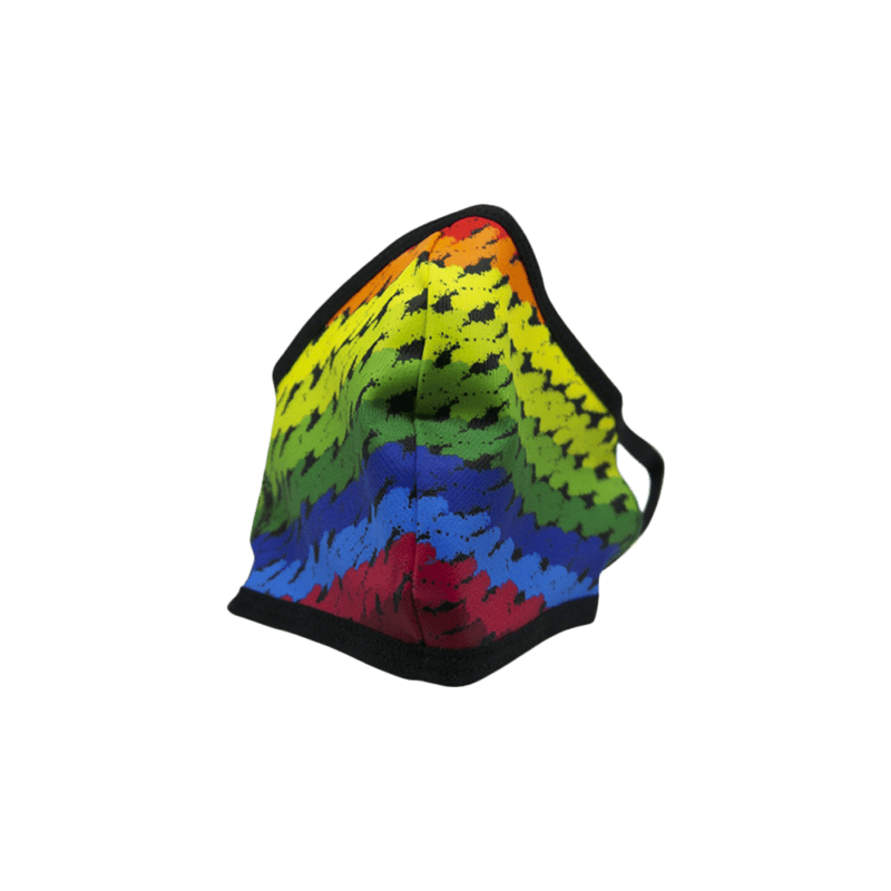 Rainbow-Mask-FRONT