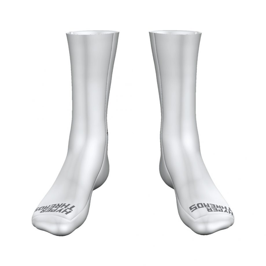 SOCKSFront