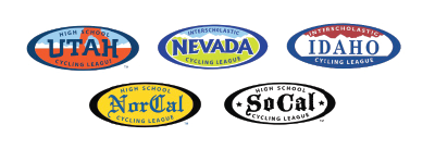 High School Leagues