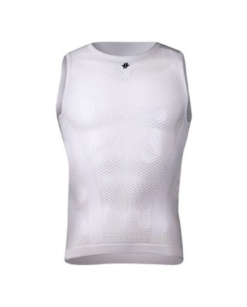 Mesh_Baselayer_white_1