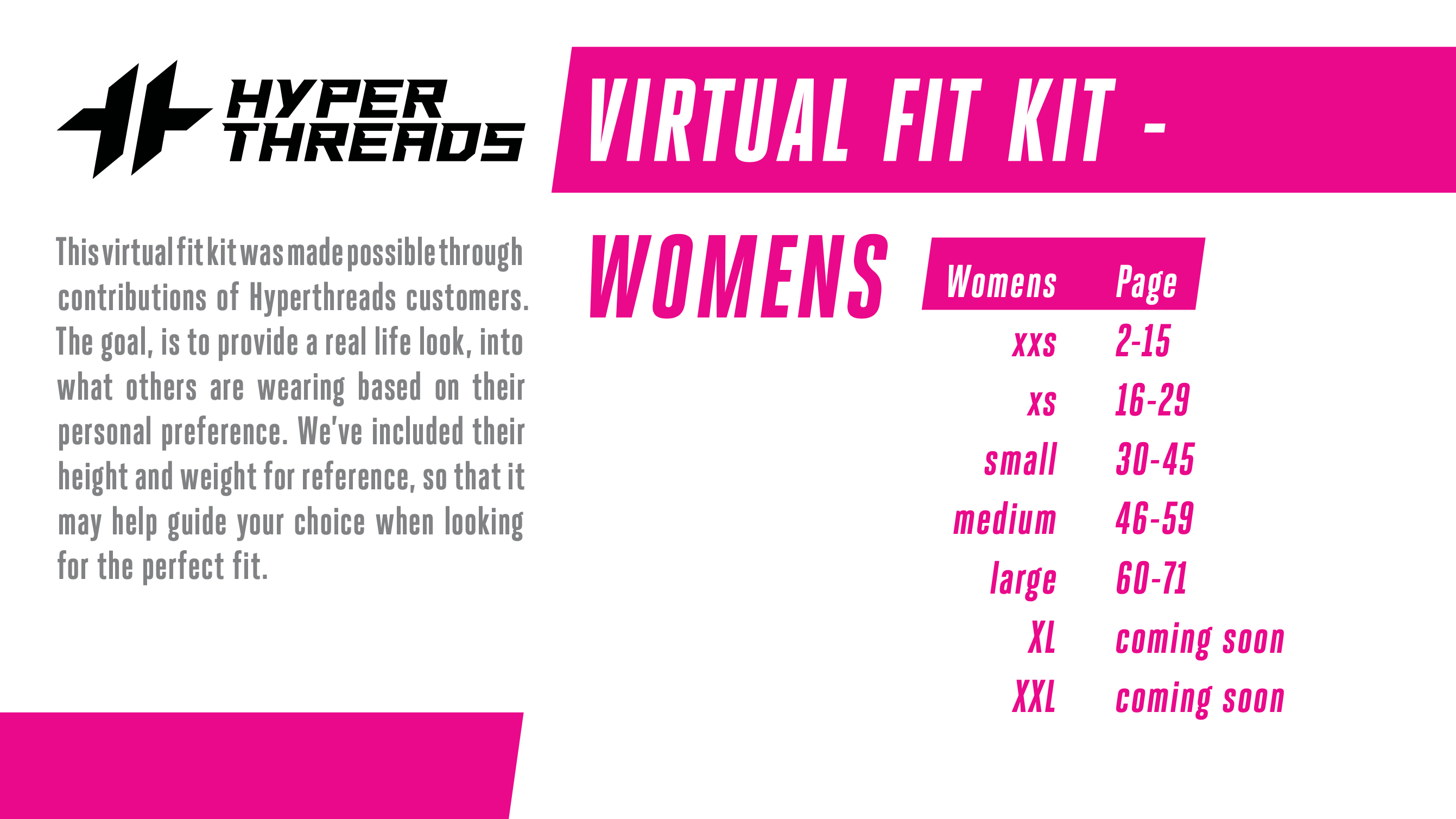 Hyperthreads-Womens-Visual-Fit