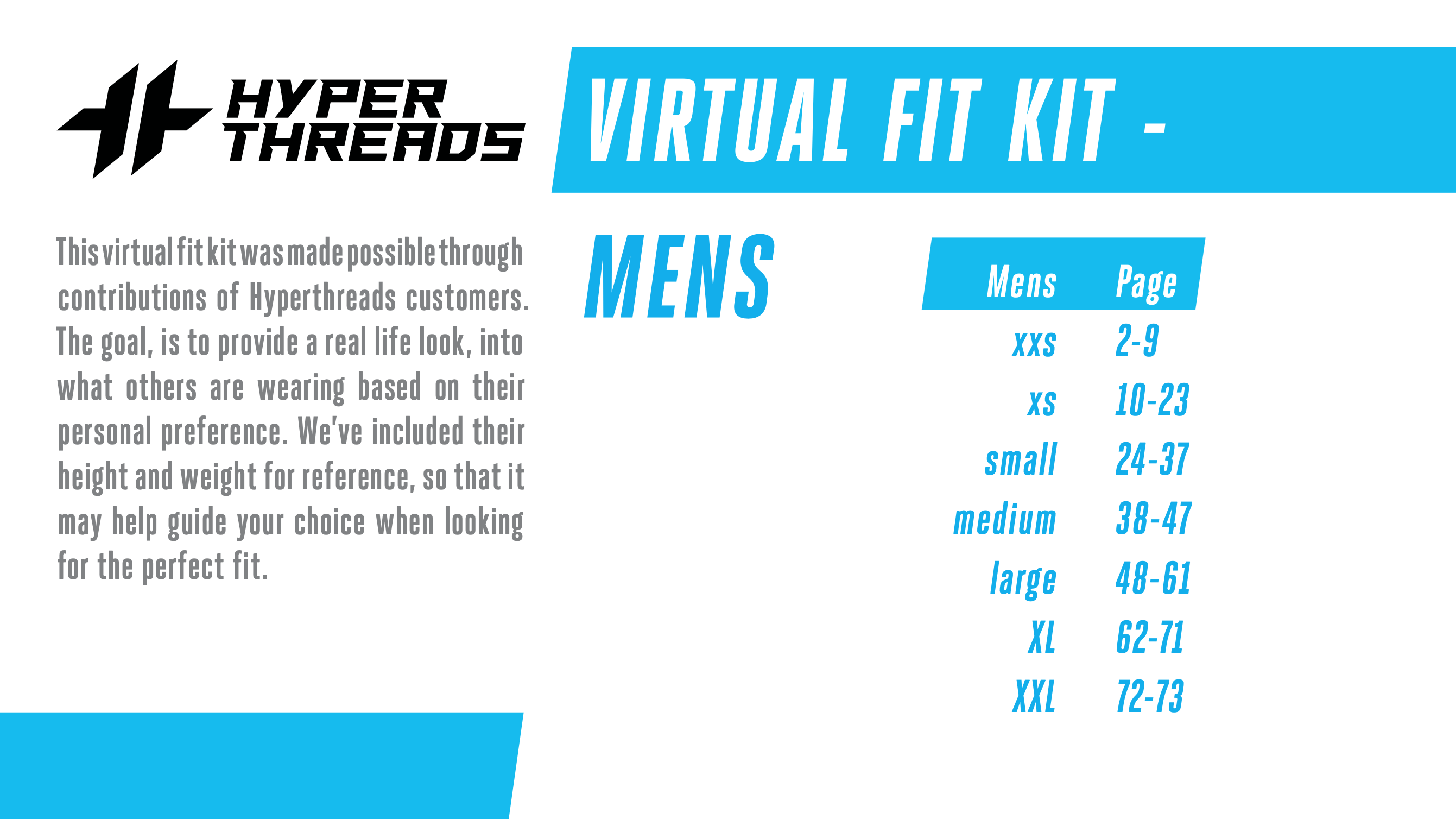 Hyperthreads-Mens-Visual-Fit