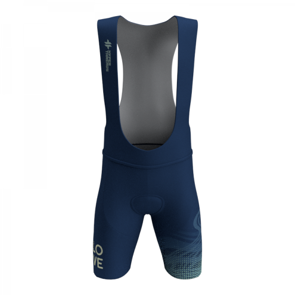2026 VeloLOVE Devo Bib Youth-Front