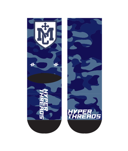 MarinCatholicSocks-01