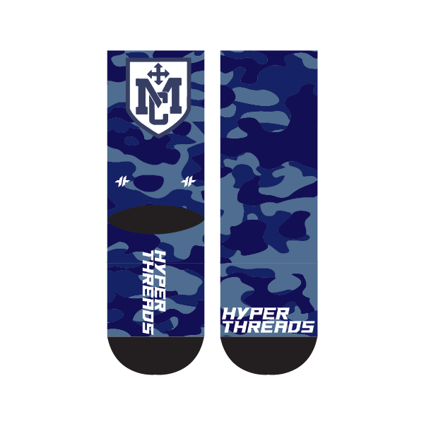 MarinCatholicSocks-01c