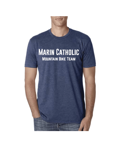 MarinCatholicTShirt-01