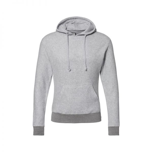 Grey_insideout_hoodie
