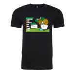 Team-Store-Images-13