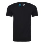 Team-Store-Images-14