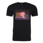Team-Store-Images-23