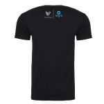 Team-Store-Images-24