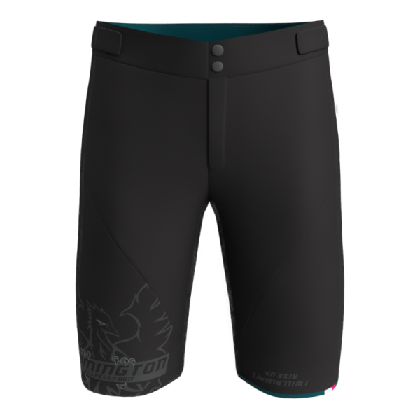 2025 Farmington Baggy-Front