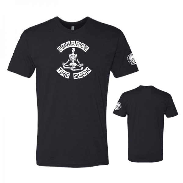 2026-Snow-Canyon-BlackT