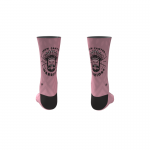 Snow-Canyon-Sublimated-Sock-Back2024