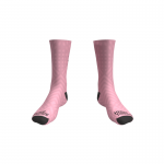 Snow-Canyon-Sublimated-Sock-Front2024