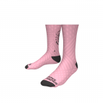Snow-Canyon-Sublimated-Sock-Left-Side