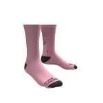 Snow-Canyon-Sublimated-Sock-Right-Side